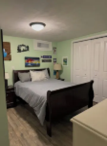 Downtown TC Home