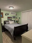 Downtown TC Home