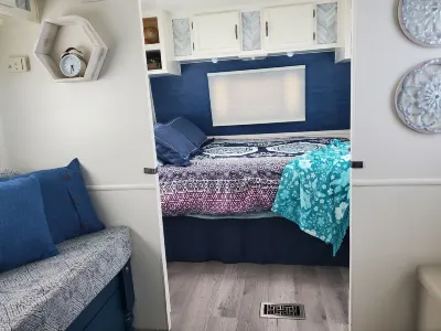 Country get-away close to Penn State University and Lock Haven University.