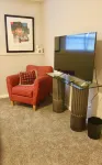 Heritage Suites 43