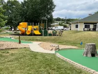 Minutes to 76 Strip-Full Resort Amenities-Inside/Outside Pools, Pond View