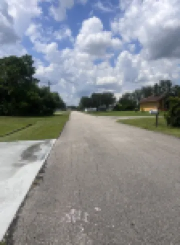 The Perfect Place Now with a King Size Bed