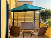 Charm between sea and mountains Hotels in Laroque-des-Alberes