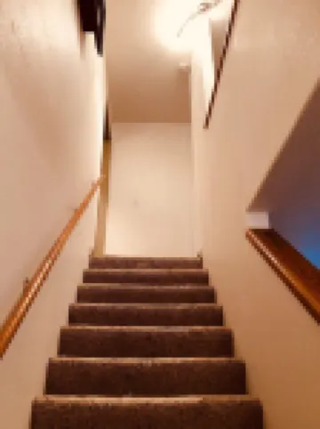 THE PERFECT HOUSE FOR YOUR WESTERN COLORADO TRIP