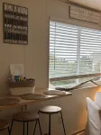 Cherry Grove Beach Condo at the Pointe.
