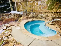 One Bedroom One Bath March 20 and 21 Two Nights 2024