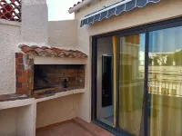 Rooftop Artistes Centre Historique