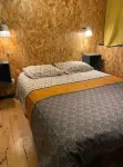 Apt 2/4 persons - Sea view