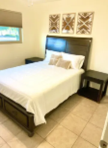 Heated Pool & Hot Tub ⭐️ Mins to Old Town, ASU, Hiking and ⛳️