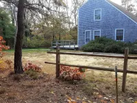 Affordable Cape Cod Get Away! Hotels in Eastham