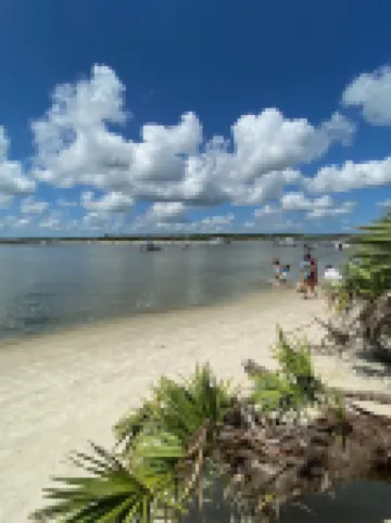 Palm Coast Sun & 4 Min. to Ocean