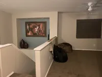 Quit friendly Neighborhood Hotels in New River