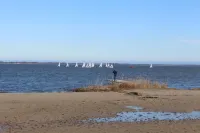 Apartment "Sonnenterrasse" – Ground Floor Family Retreat