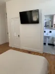 Downtown Auburn game day apartment