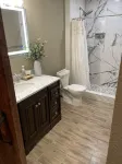 Cozy and Spacious Ski In/Out Family- sized Condo- 5 minute walk to Ski Lift!!