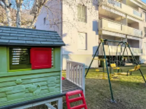 Simona Fontile 11 Hotels in Minusio