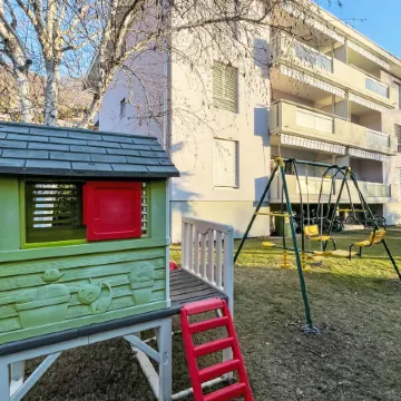 Simona Fontile 11 Отели в г. Минузио