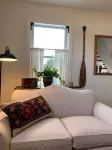 Relax at Cedar Cottage while enjoying your Ely adventure!