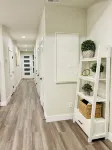 Cozy Home on South Hill - close proximity to central Spokane!