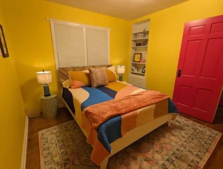 Girl Weekend Bachelorette Parties  Bday Parties Отели в г. Манхэттен