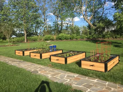 World Class Horse Farm Minutes To Keeneland, Bluegrass Airport, Bourbon Trail Hotels near Blue Grass Airport