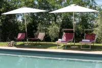 Villa Bellaria, in the Heart of Tuscany - Wi-Fi