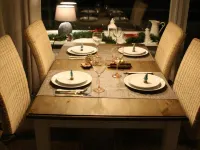 Apartment "Beachfront with Sea View and Sunny balcony" Hotels in Borkum