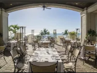 Suite on the Beach, Classy, Large Patio
