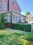 Spacious 7-bedroom house across from University and close to Downtown Lock Haven