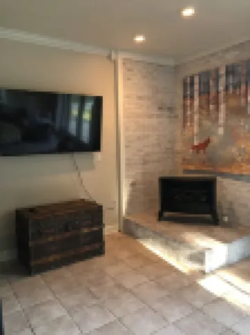 70 acre farmhouse ponds fishing kayaking near red river gorge