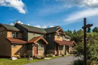 ADK Adventure Getaway - 5 Minutes to Whiteface Mtn.