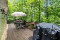 Welcome to “Romancing On Lake Cumberland” – Your Perfect Romantic Getaway!