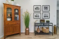 巴斯特羅普, Park Place美宅度假屋 - 3 星級