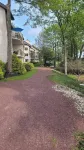 SPACIOUS LAKEFRONT PENTHOUSE ON BIG BOULDER LAKE!  4-SEASON FUN!