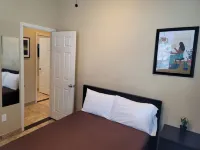 3 Bedrm, 2 Bath House by Cubs Stadium near ASU / Tempe / Scottsdale / Mesa / Phx