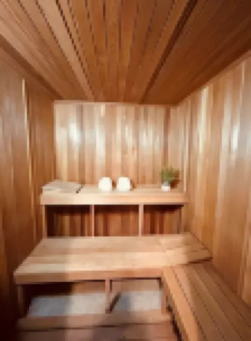 3 Levels w/ Magnificent Mountain Views, 5 Mins to Stratton Base, Sauna, Firepit