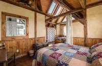 Dream for Hiking, Star Gazing, Fishing, Lakes & Hunting - 2 Night Minimum