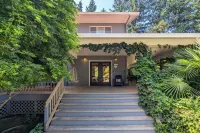LARC Ranch ~ Serene Wine Country Escape!