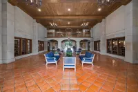 Porta del Sole Beautiful Resort Style Studio1King/1Sofabed  Laterra St Augustine