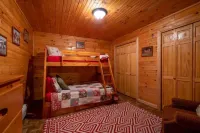 Adirondack Whiteface Mtn Retreat