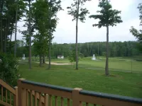 Peek'n Peak Clubhome - the Ultimate in Luxury Accommodations