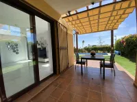 Splendid Star Tenerife