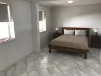 Beachside & Jetty View Apartment 6 ( Captains Apartment) Hotels in Streaky Bay