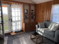 Long Island Sound Studio - Wifi
