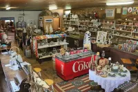 Gap Mercantile Cottage