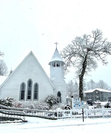 In-Town Luxury 2 Br Apartment - 205 S. 4th Street
