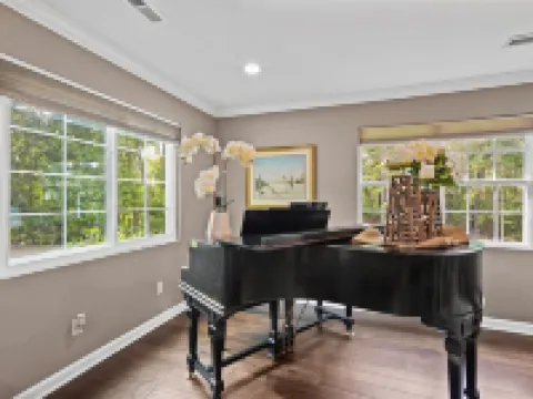 Ultimate vacation Getaway Hotels in Ooltewah