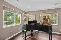 Ultimate vacation Getaway Hotels in Ooltewah