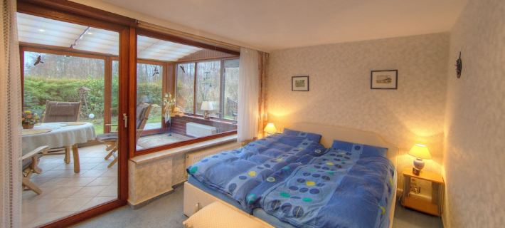 Family-friendly holiday paradise 120m² modern equipment, close to the beach (500m) Hotels in Timmendorfer Strand