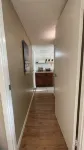 Comfortable & Spacious Borrego Springs Hideaway